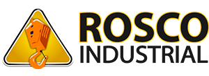 Rosco Industrial - Especialistas en grúas viajeras en Tijuana B.C.